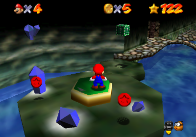 [Image: VNNjfmB.png]